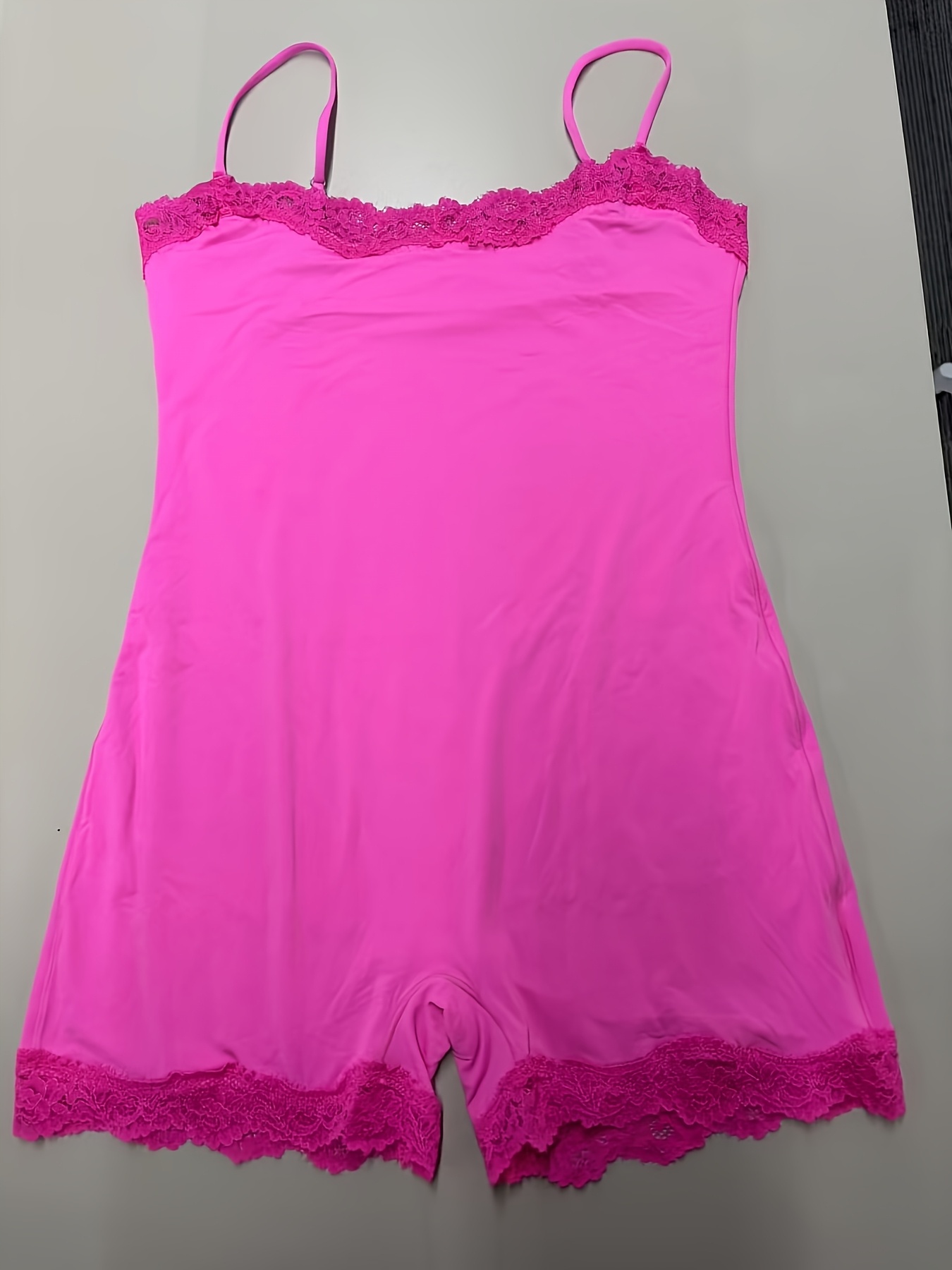 Style 9811 detail view
